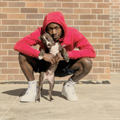 JR