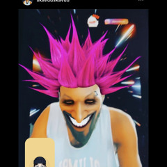 skavuu