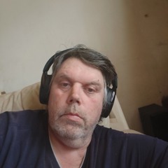 John Junior