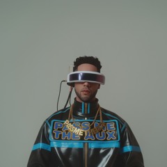 passmetheAUX<-