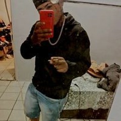 Giliard Souza