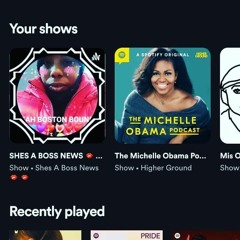 SHESABOSSNEWS 👄👅 💋😘