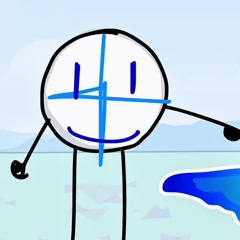 xlebbb_b