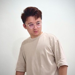 MATTZEN