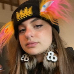 brooke gimello