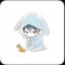 thỏ xanh@🌧️
