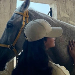 Rin Alshehri