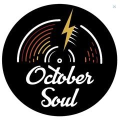 October Soul