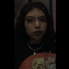 almightyblazeddd666