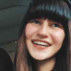 Andrea Josefine