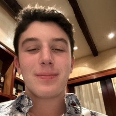 maxshapiro