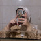 Nabila Reyad