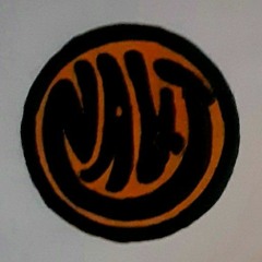 NAU-J
