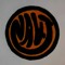 NAU-J