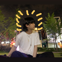 유재혁