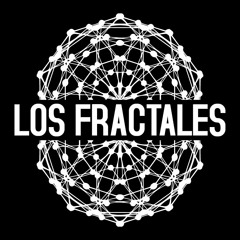 Los Fractales