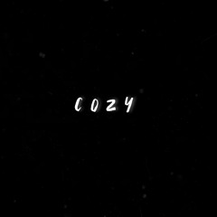 C O Z Y