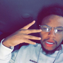 slimy2k