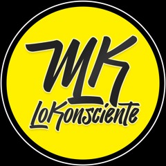 MK LoKonsciente