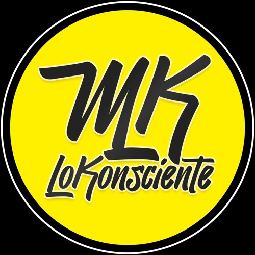 MK LoKonsciente’s avatar