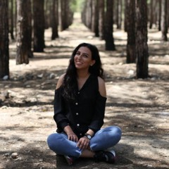 HanieyH danesh doost