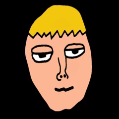 GregorBTW
