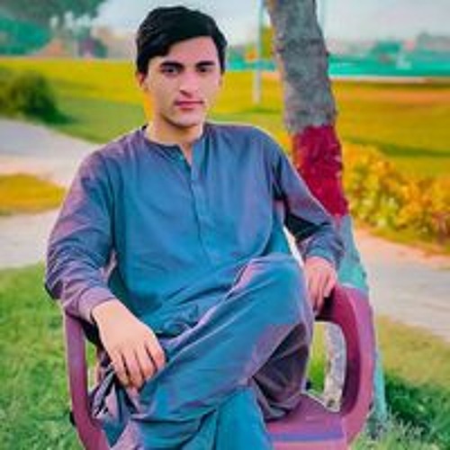 Asif Khan Kakar’s avatar