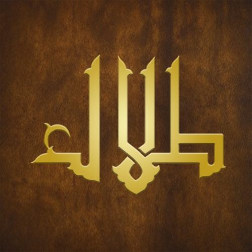 قناة طلال مداح الرسمية’s avatar