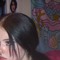 livia