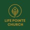Life Pointe Church