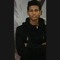 sayed fathy 12