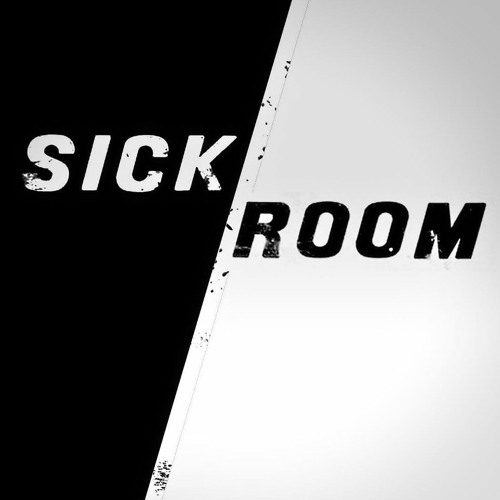 sickroom studios’s avatar