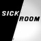 sickroom studios