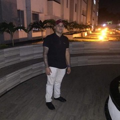 bryan Moreno