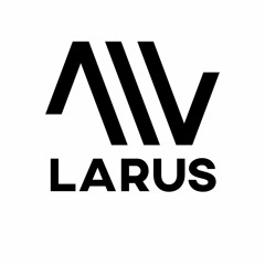 Larus