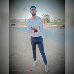 Nader Timour Quzman