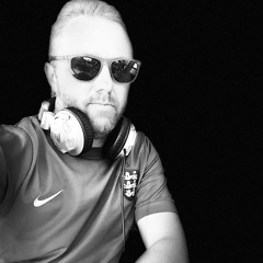 dj block