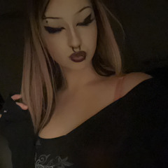 aila🕷️