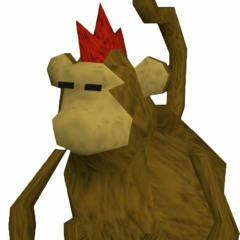 GOOMUSHERAJAHAH
