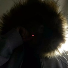 Azii.2Geeked