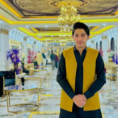 Hamid Khan