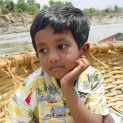 Aashish Hari