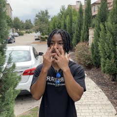 TyMaR2k