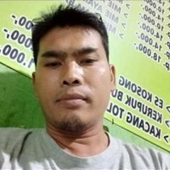 Juni Erdi Sinulingga