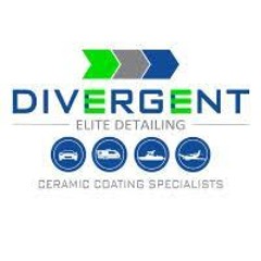 Divergent Elite Detailing