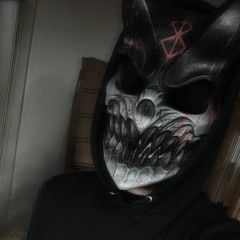 Dem_Smoke