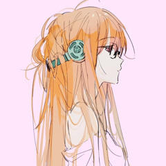 Soundclear