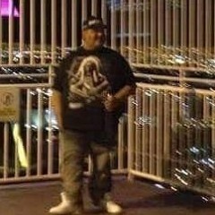 Ambrose phelan (big man)