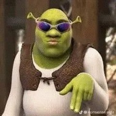 picardinho