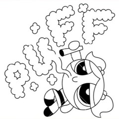 Powerpuff